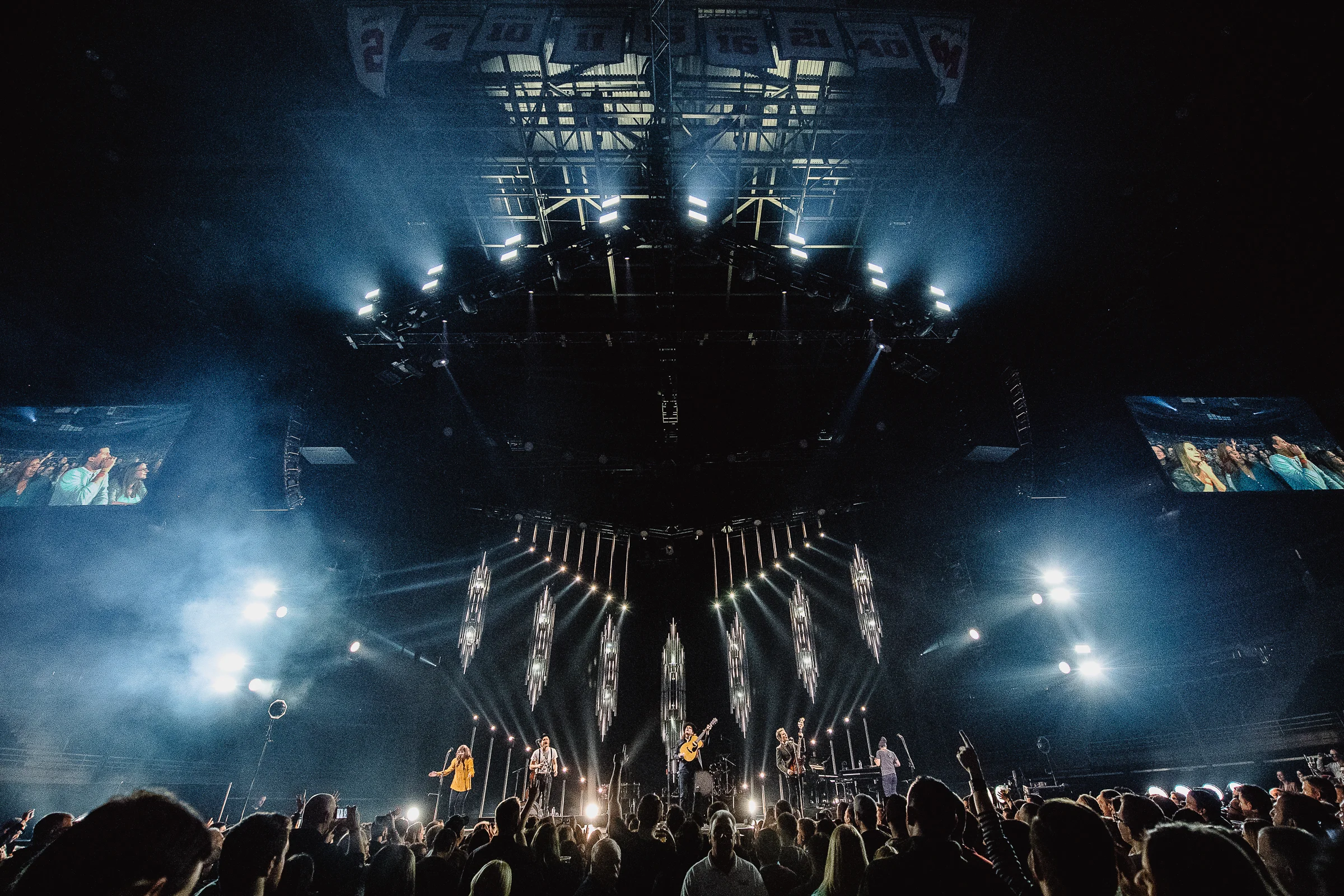 17.01.26 - lumineers AUBURN HILLS 0039 copy.jpg