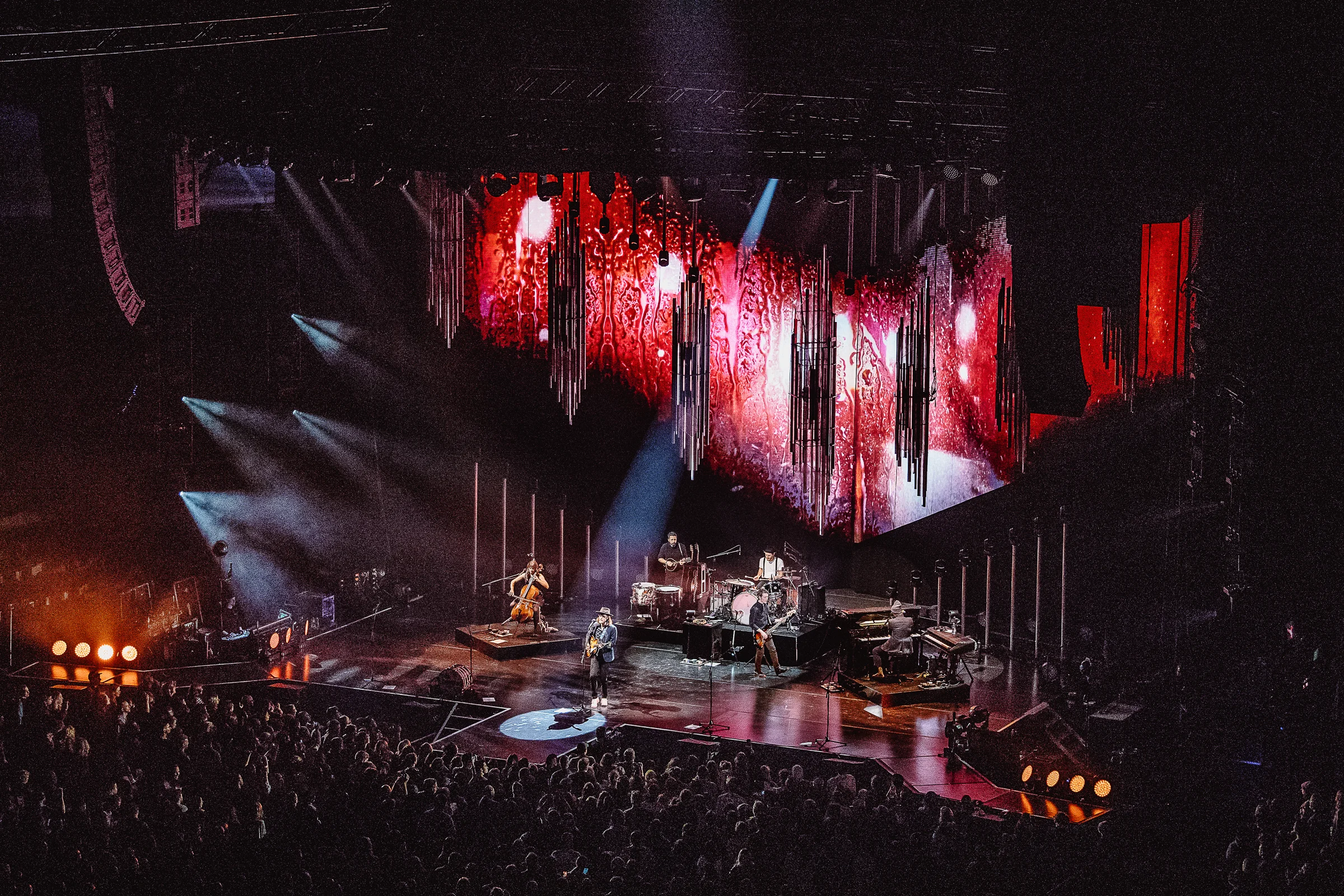 17.01.26 - lumineers GRAND RAPIDS 0227 copy.jpg