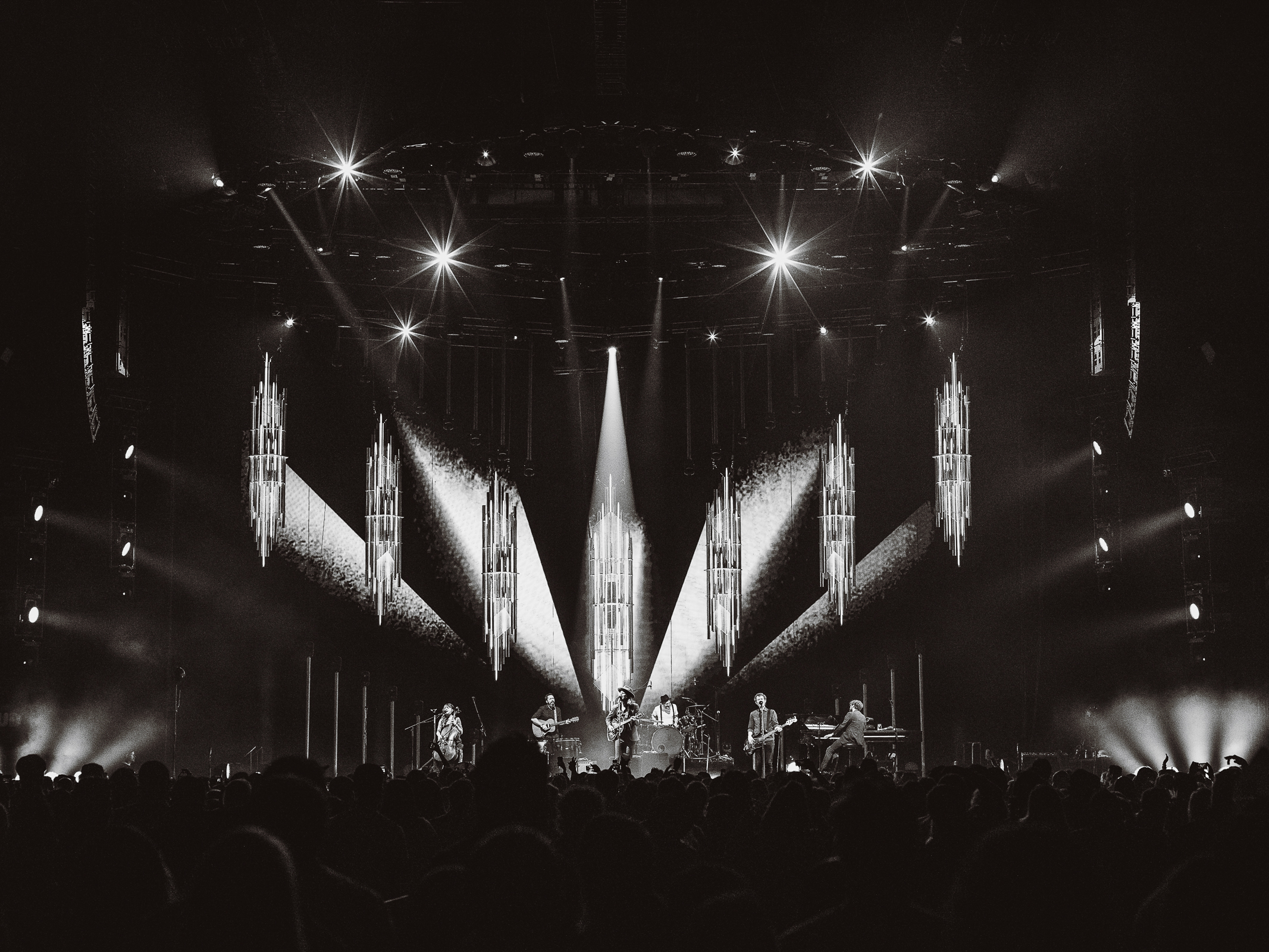 17.02.03 - lumineers MSG pentax 0033 copy.jpg