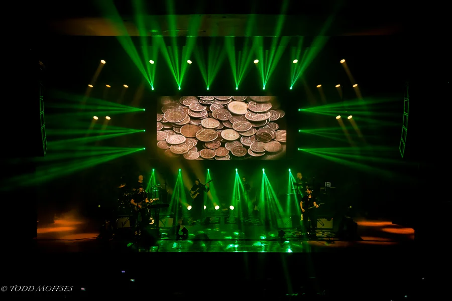 Pink Floyd FX Theater Run 2.jpg