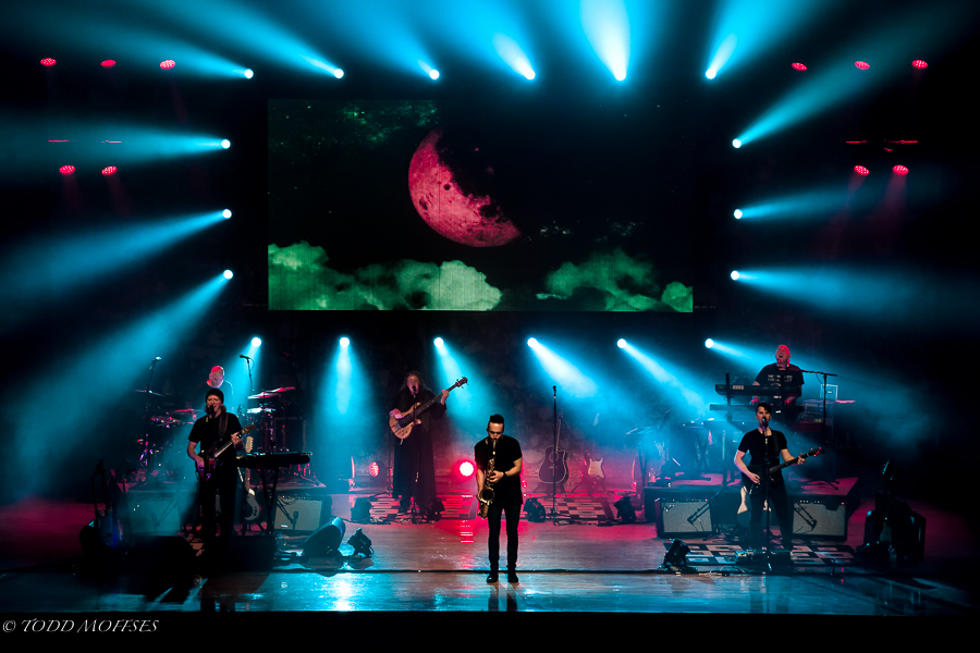 Pink Floyd FX Theater Run.jpg