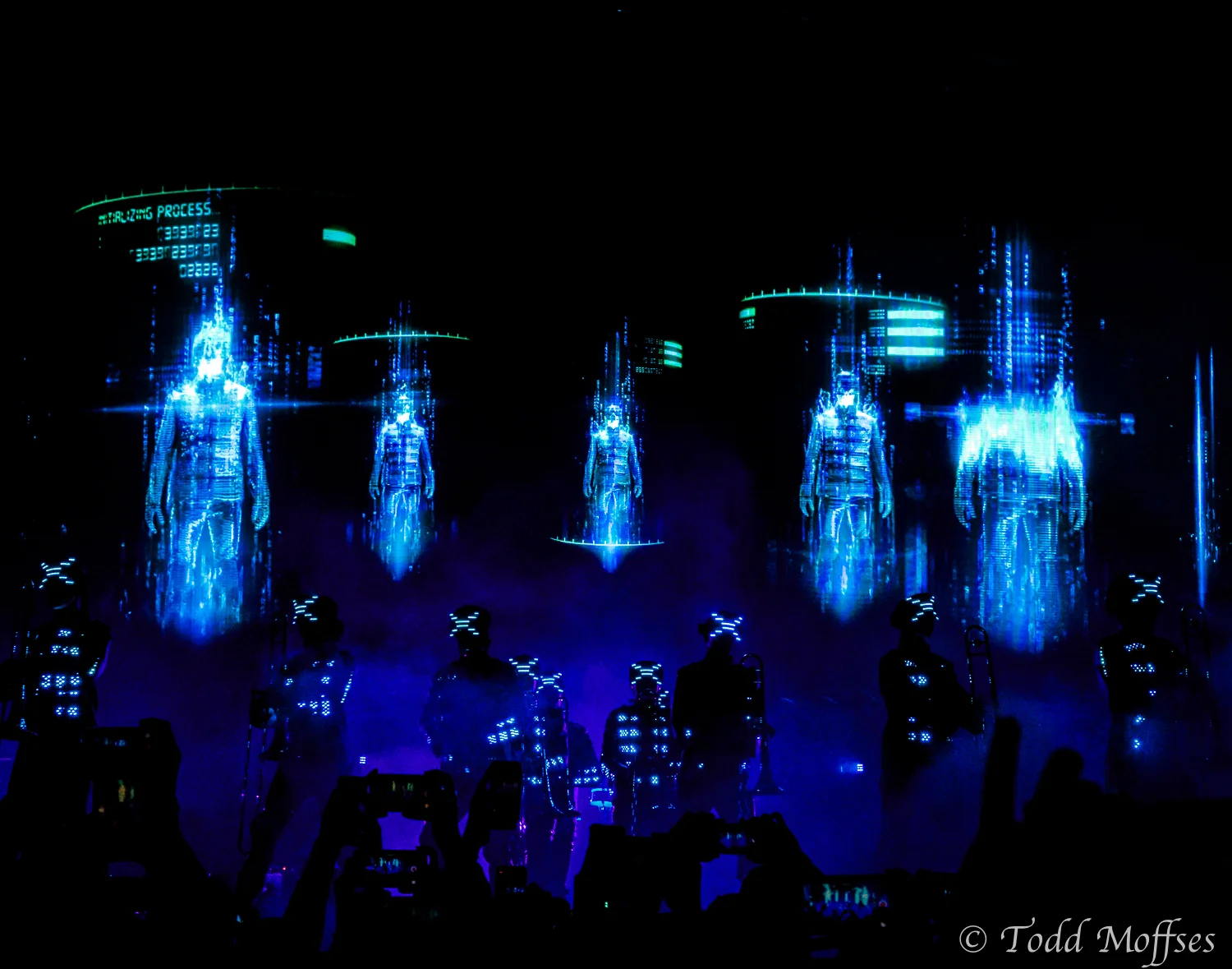 MUSE_2019FL (3 of 94).jpg