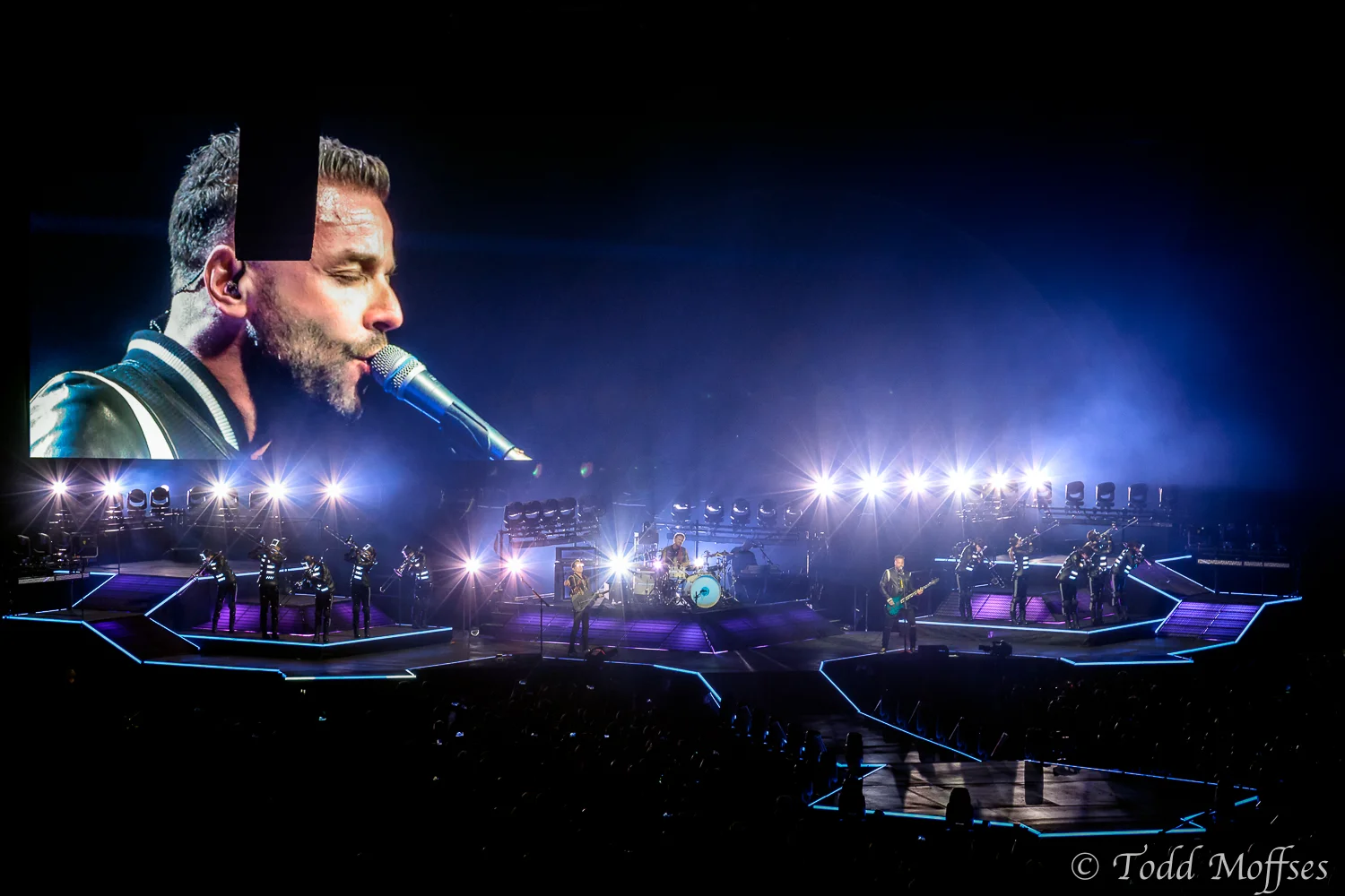 MUSE_2019FL (21 of 94).jpg