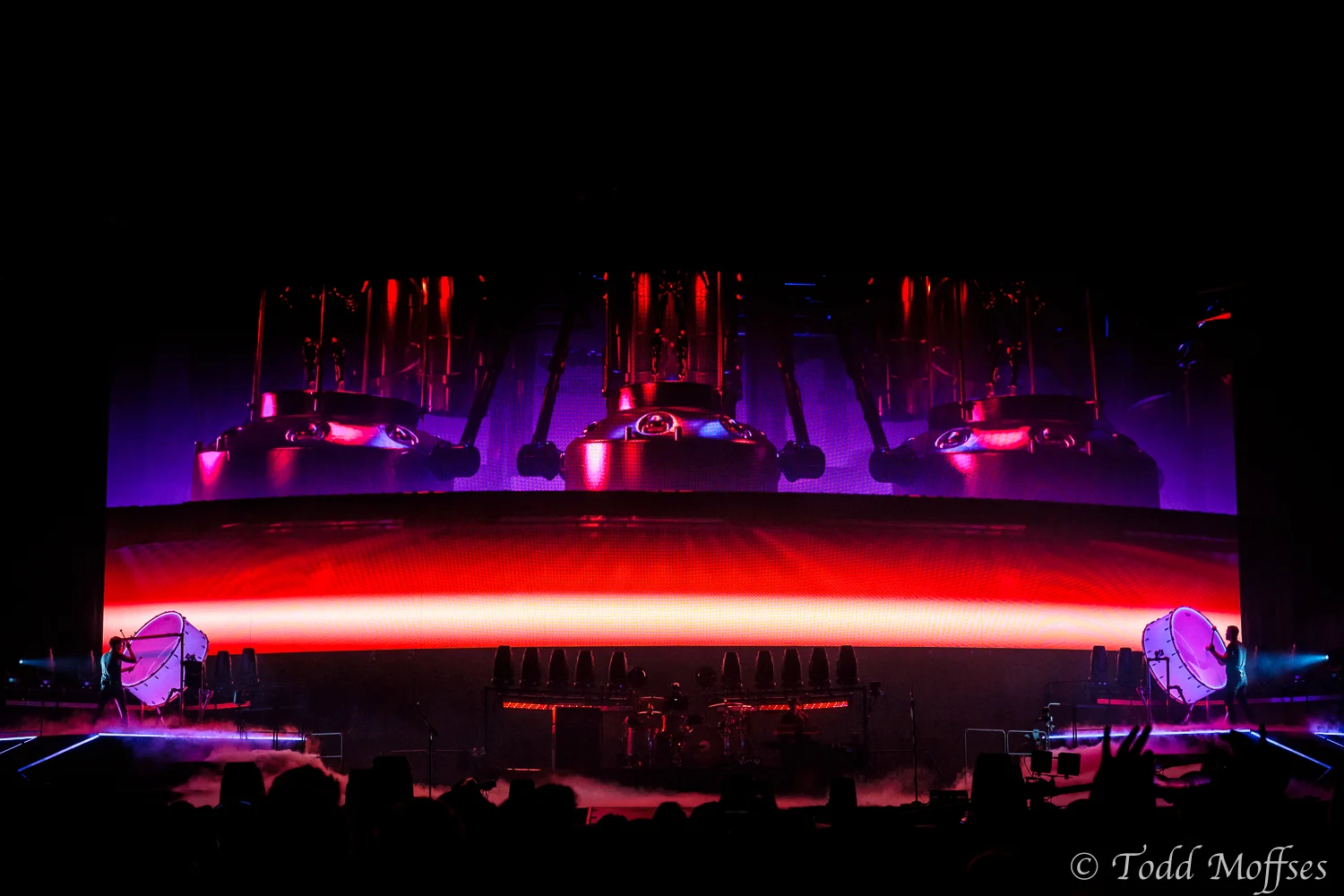 MUSE_2019FL (35 of 94).jpg