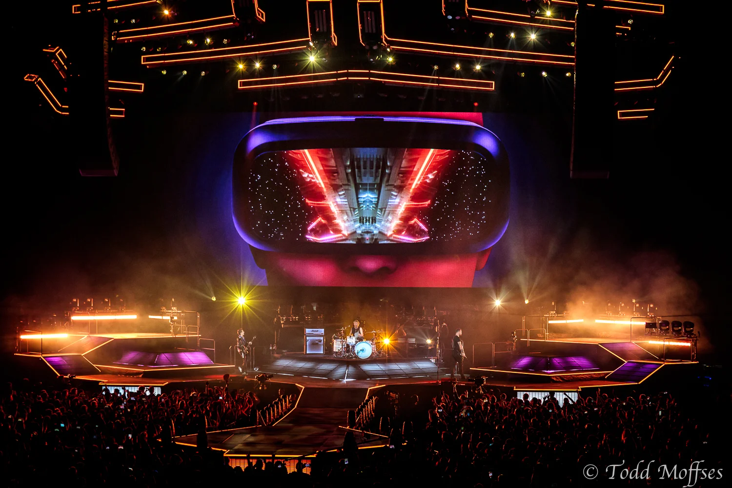 MUSE_2019FL (40 of 94).jpg