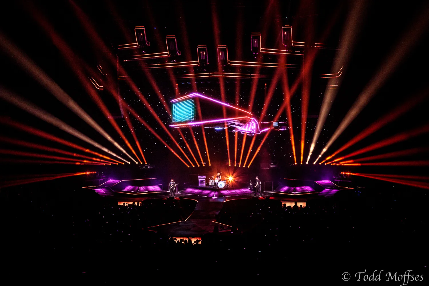 MUSE_2019FL (41 of 94).jpg