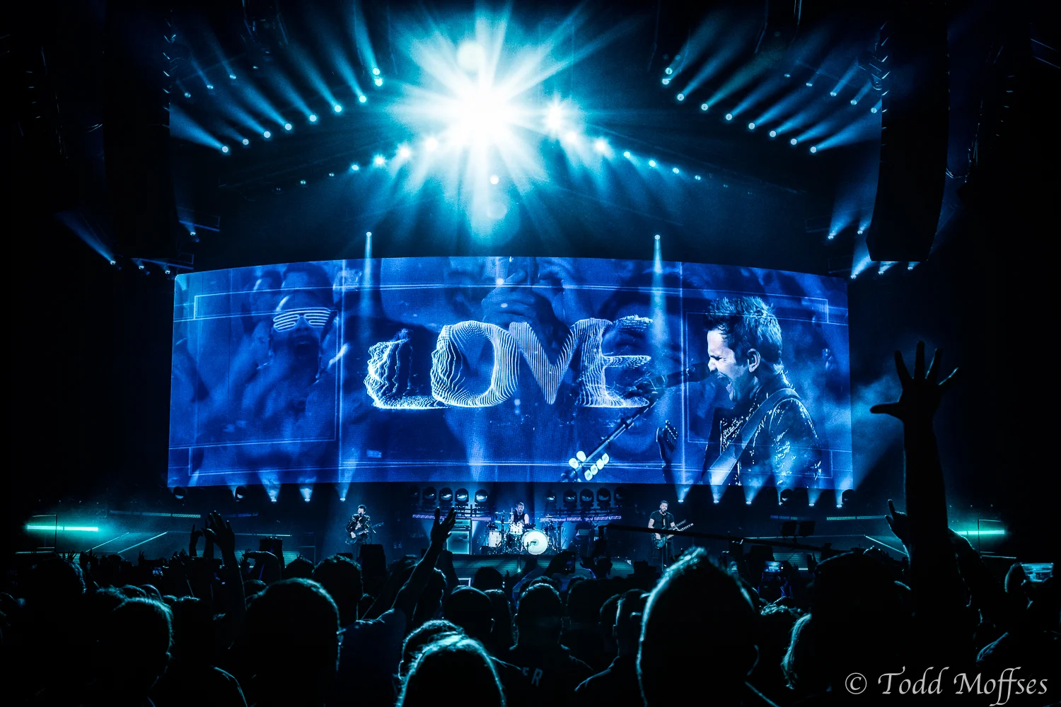 MUSE_2019FL (54 of 94).jpg