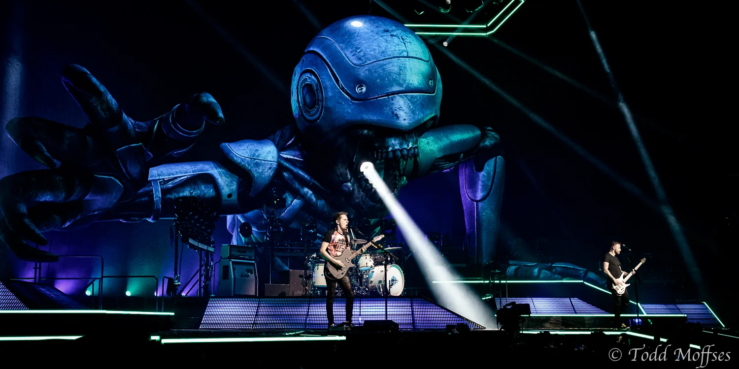 MUSE_2019FL (83 of 94).jpg