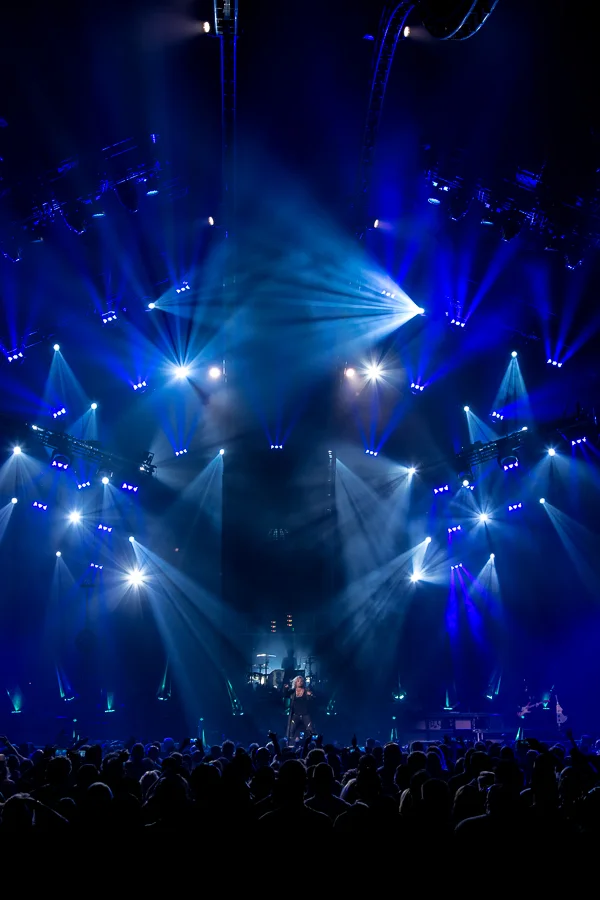 Motley Crue Spikes 2.jpg