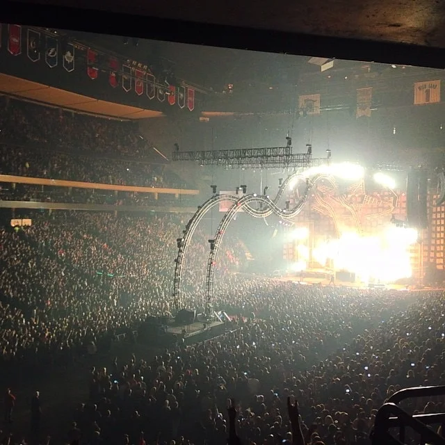 Motley Crue Roller Coaster 2.JPG