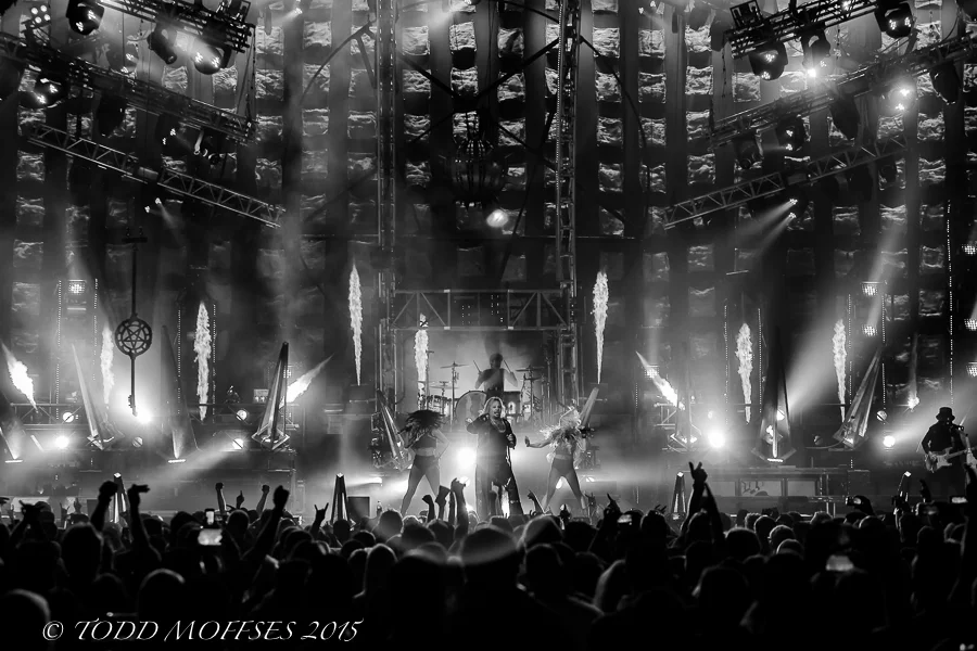 Motley Crue Spikes 1.jpg