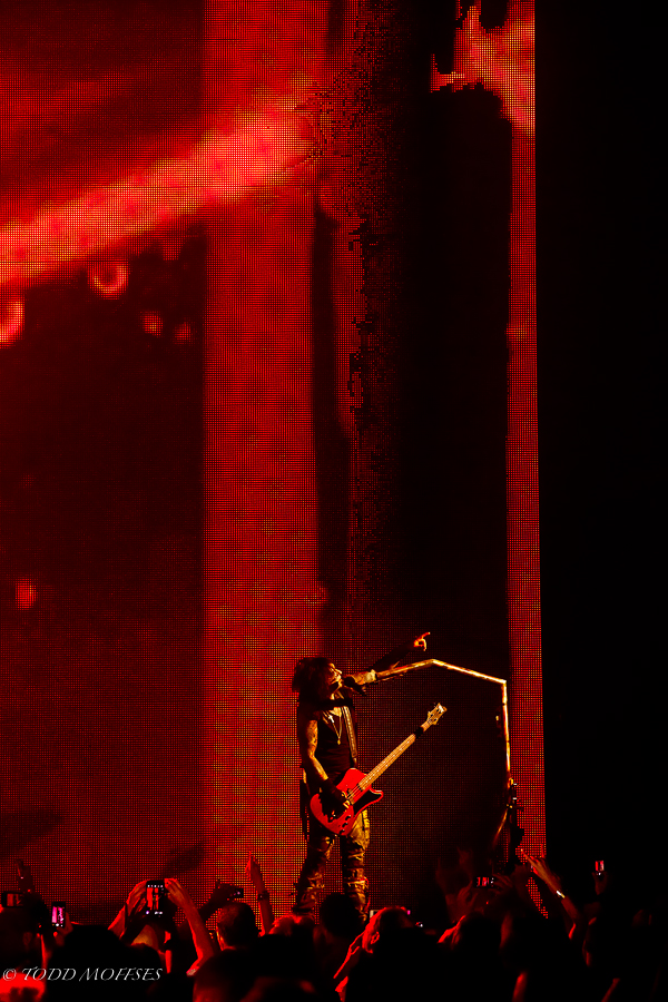 20130929-_MG_8561.jpg