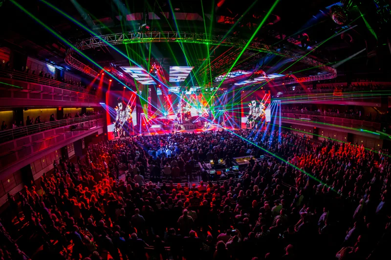 11.05_KISS Rocks Vegas_65.jpg