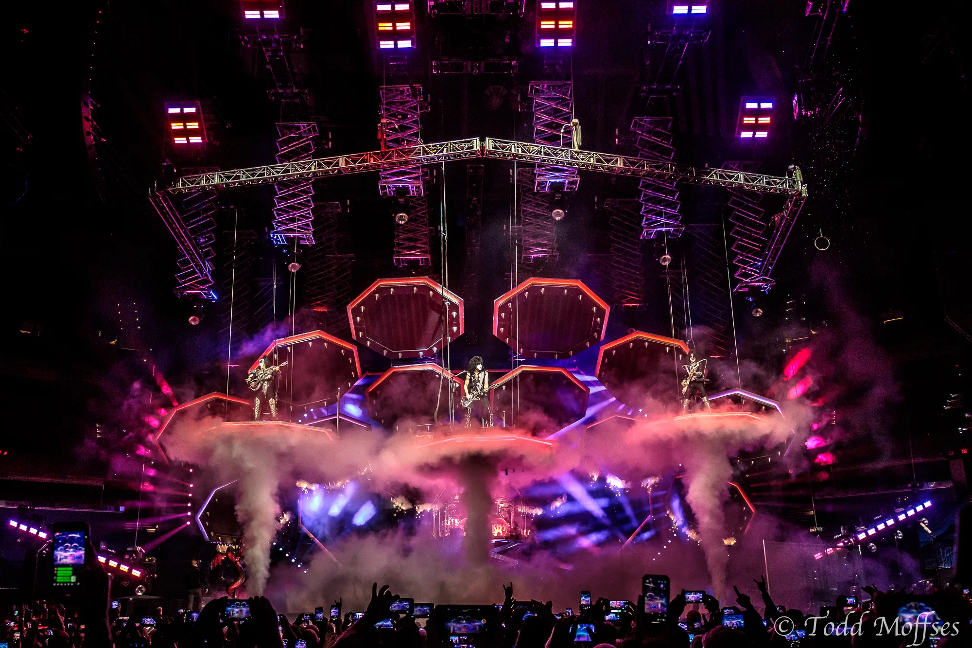 KissFL2019 (1 of 152).jpg