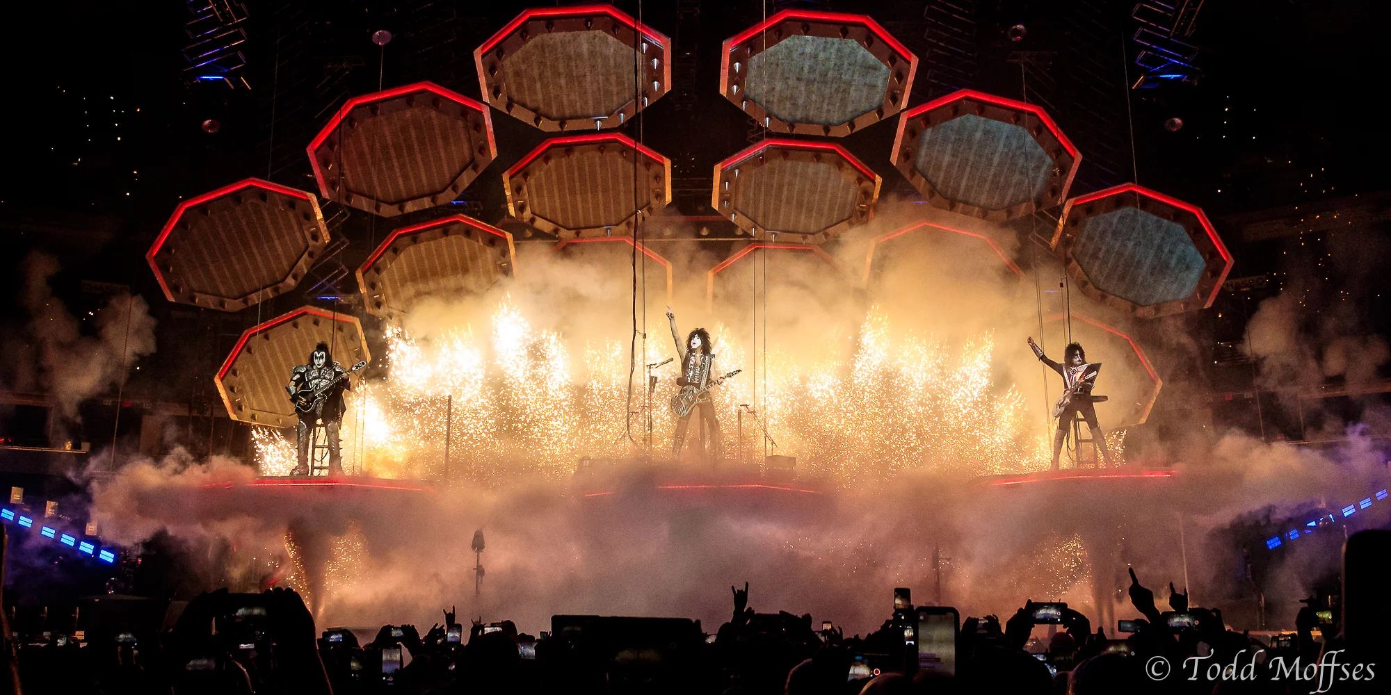 KissFL2019 (4 of 152).jpg