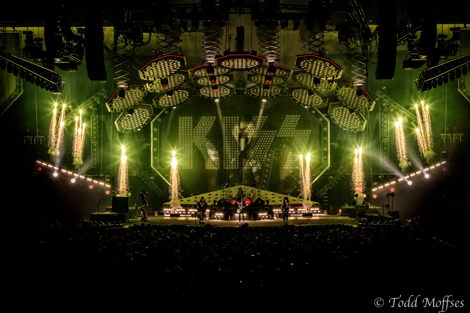 KissFL2019 (9 of 152).jpg