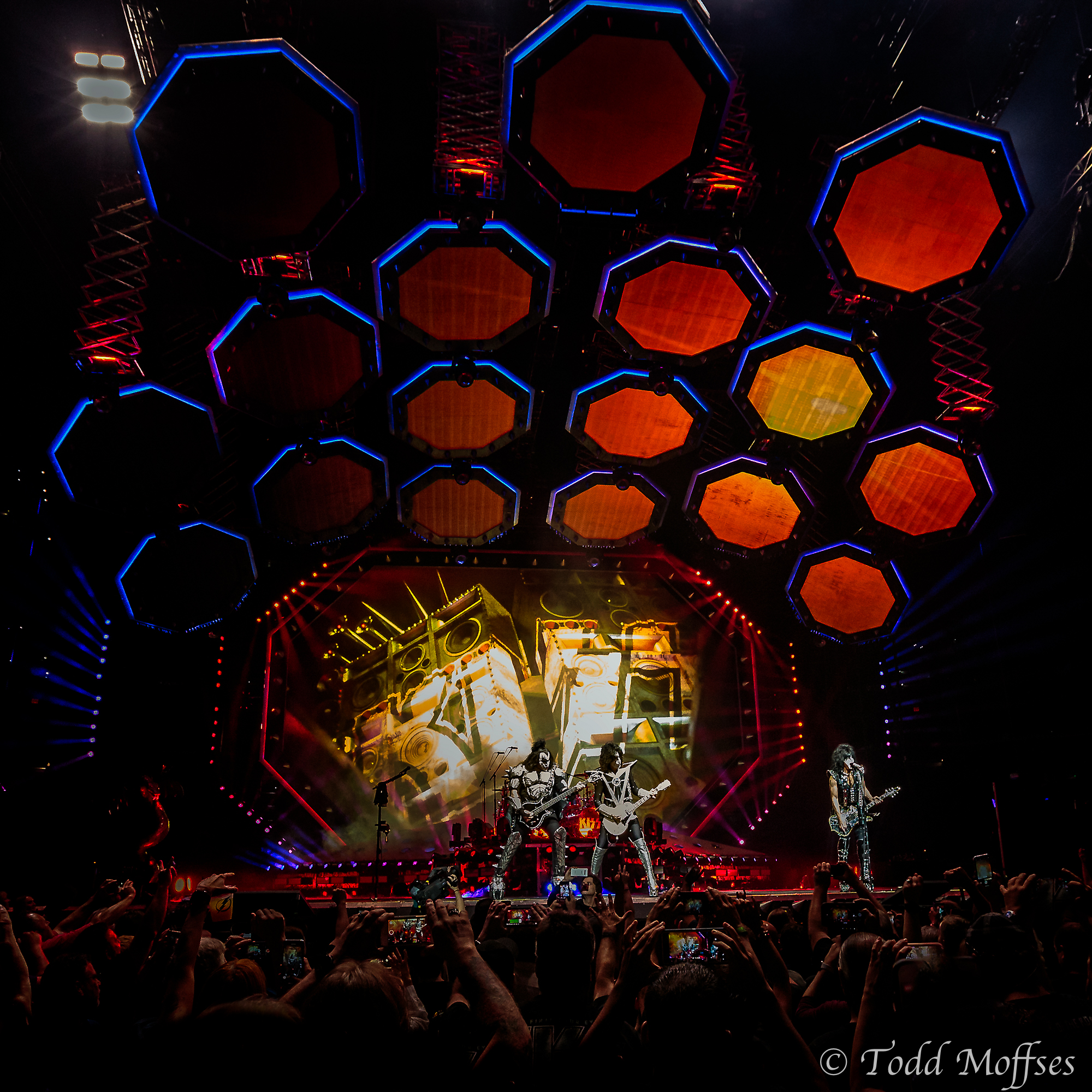 KissFL2019 (14 of 152).jpg