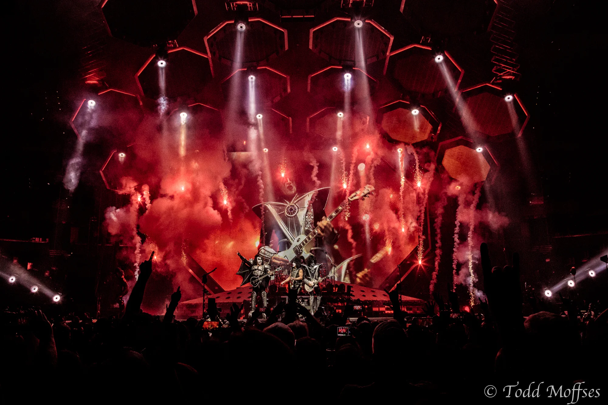 KissFL2019 (16 of 152).jpg