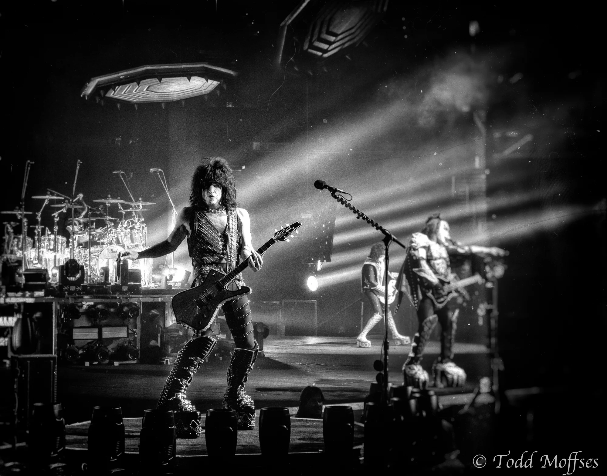 KissFL2019 (20 of 152).jpg