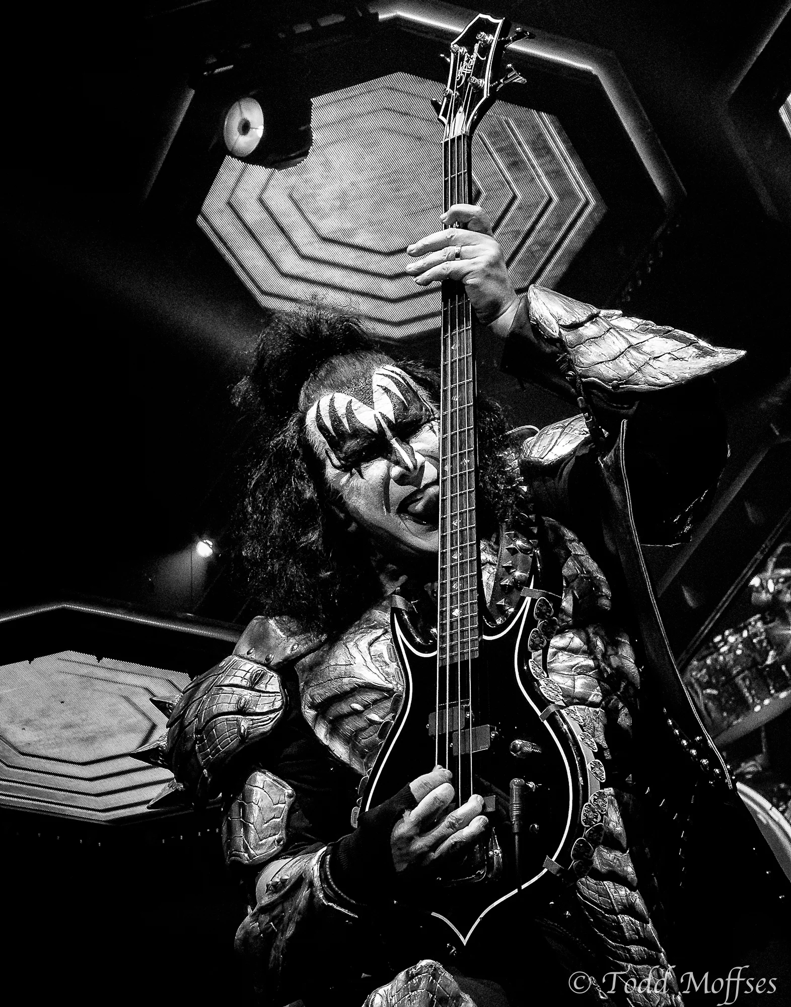 KissFL2019 (26 of 152).jpg