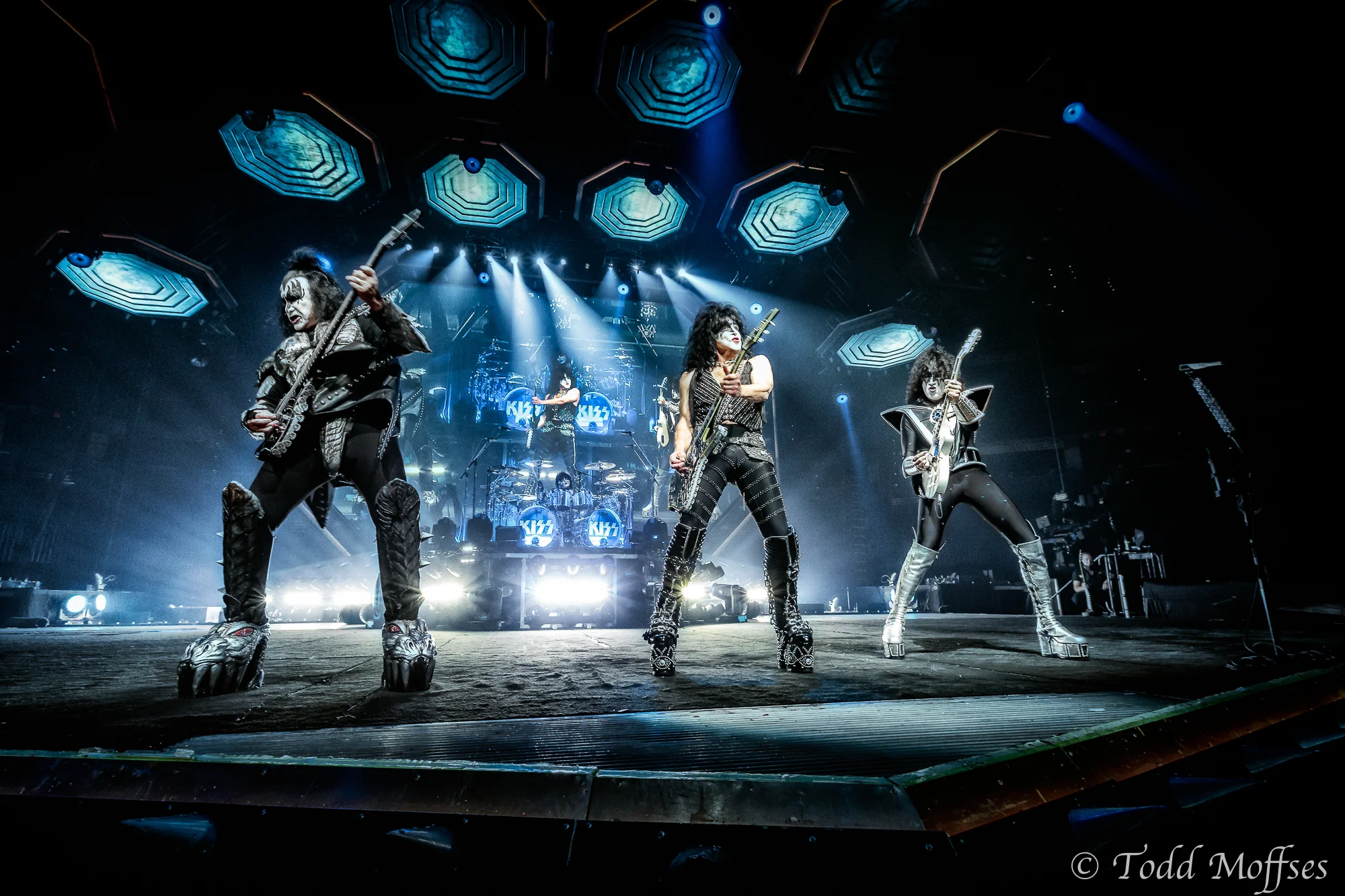 KissFL2019 (31 of 152).jpg