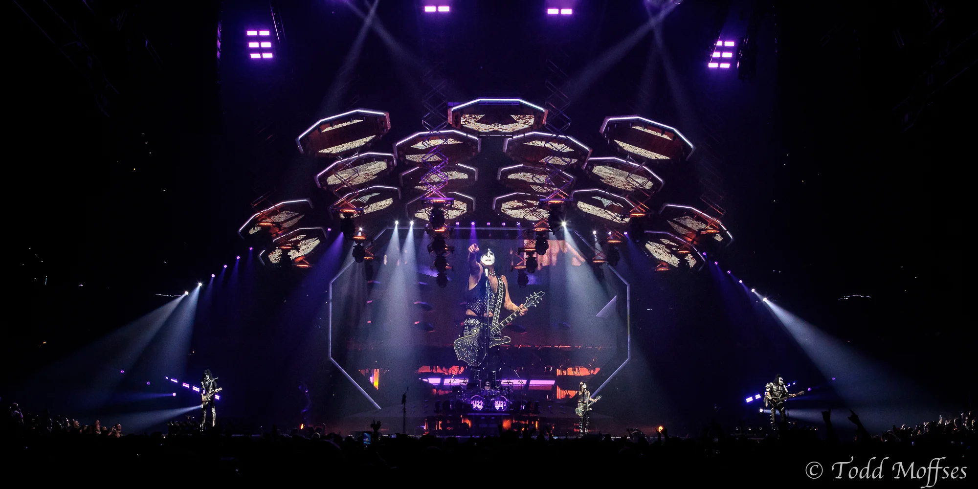 KissFL2019 (33 of 152).jpg