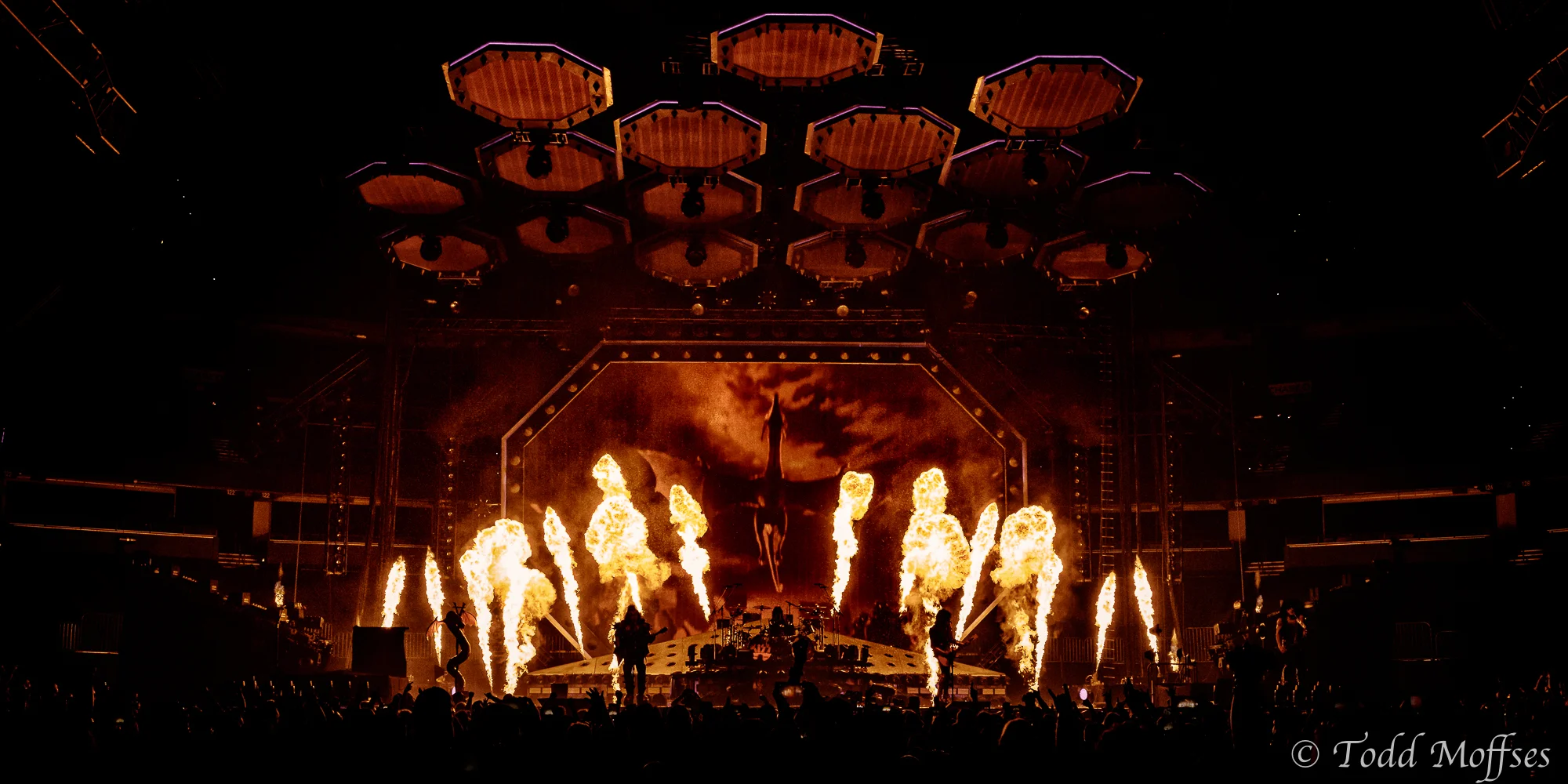 KissFL2019 (44 of 152).jpg