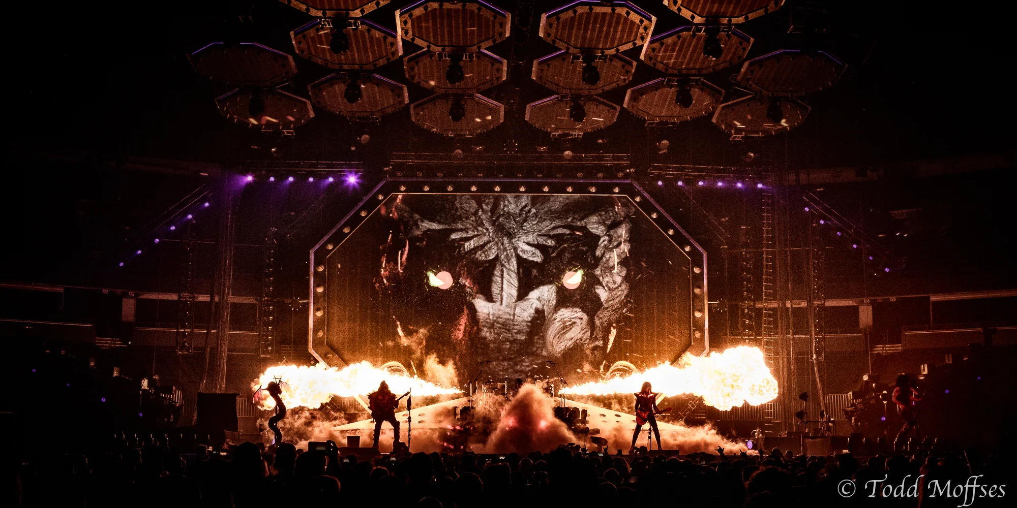 KissFL2019 (45 of 152).jpg