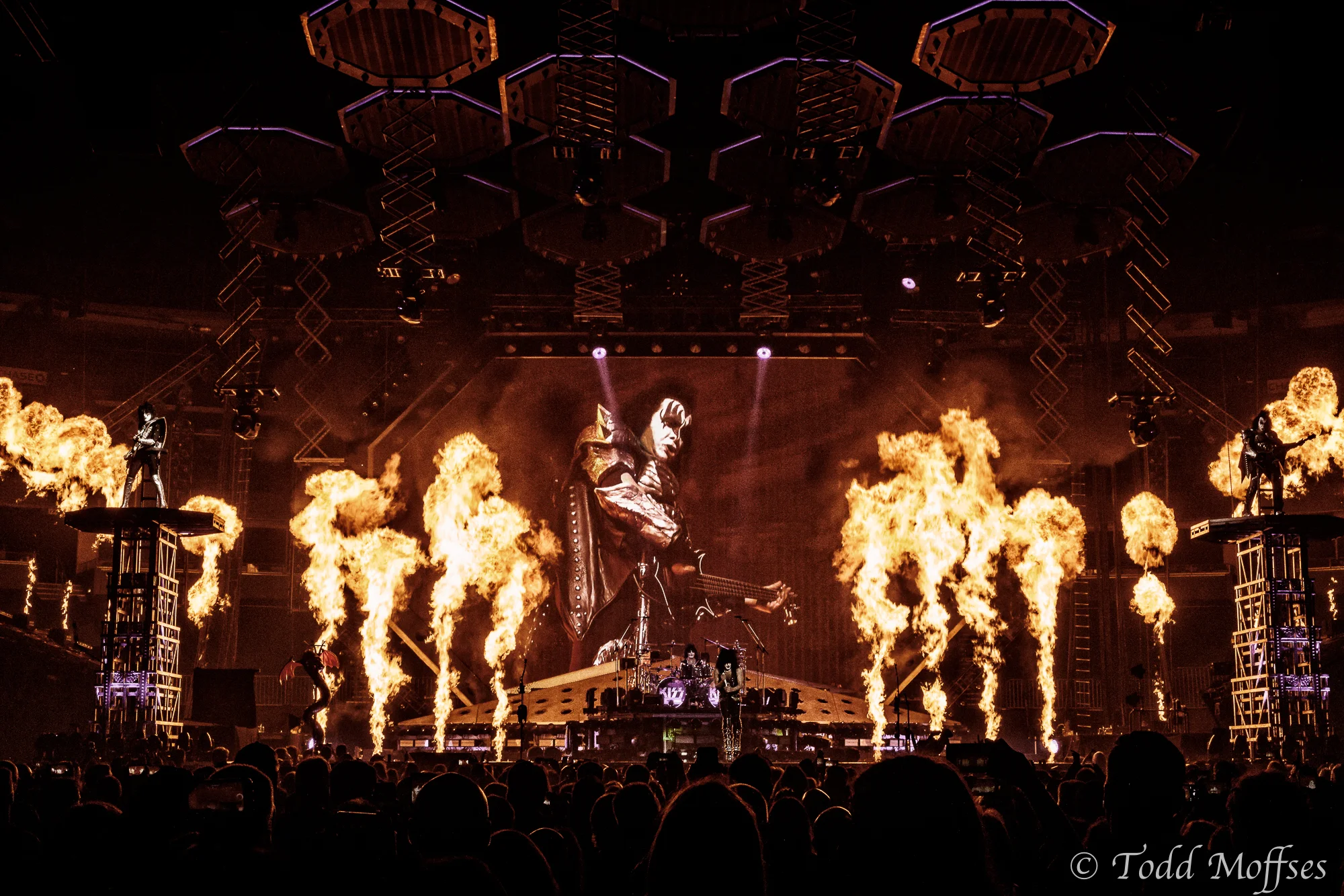 KissFL2019 (67 of 152).jpg