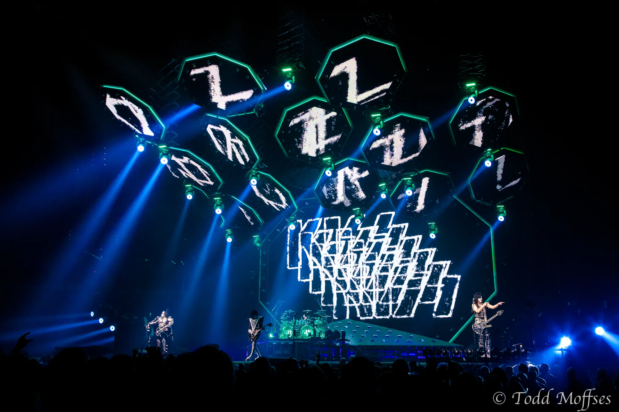 KissFL2019 (70 of 152).jpg