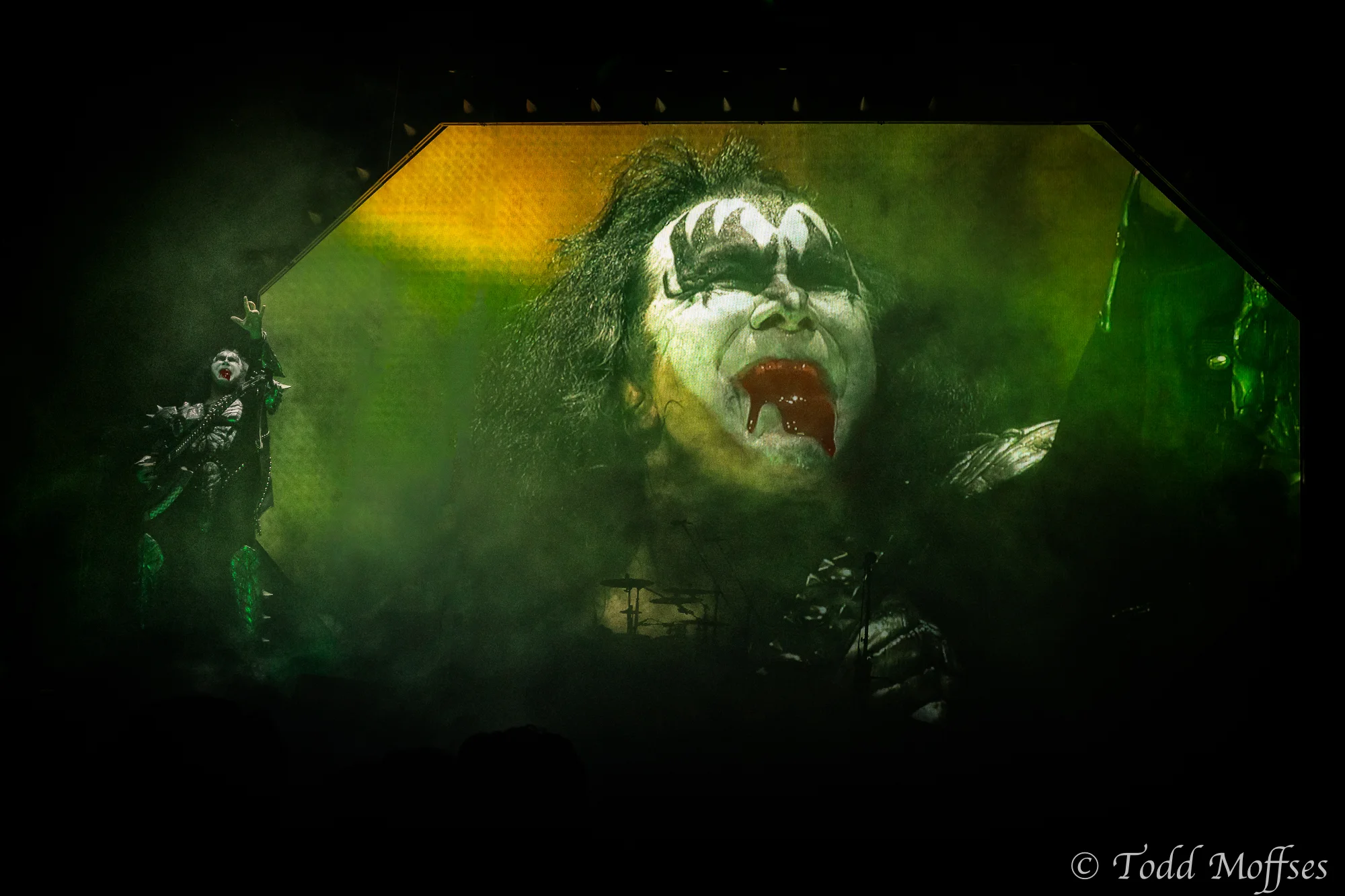 KissFL2019 (77 of 152).jpg