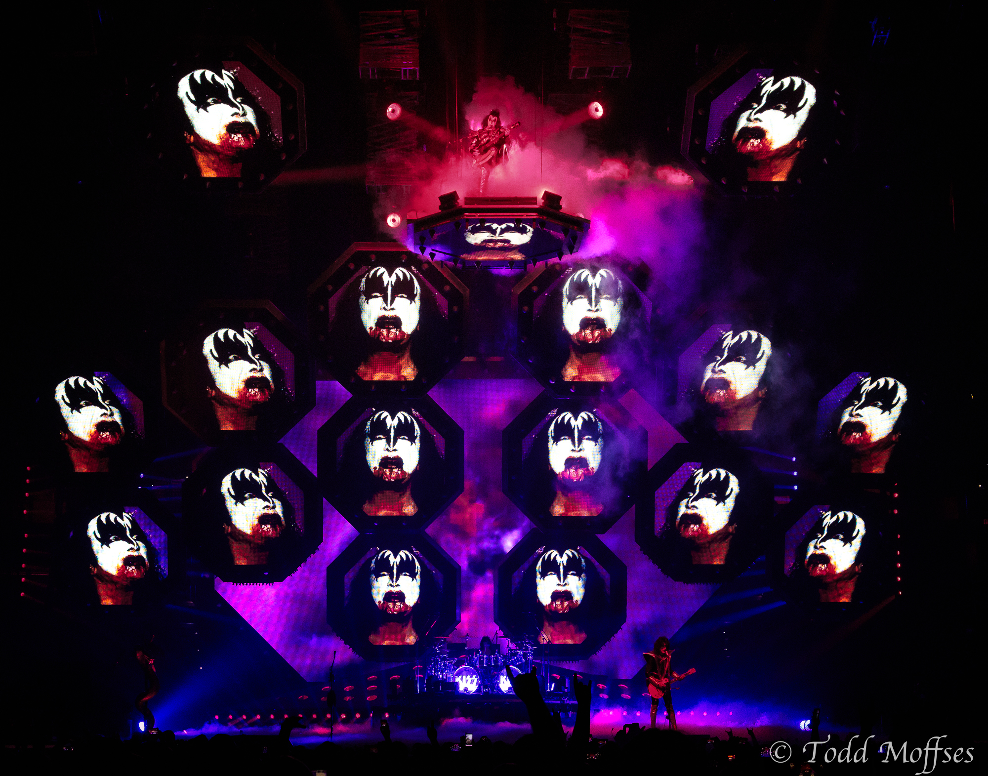 KissFL2019 (80 of 152).jpg