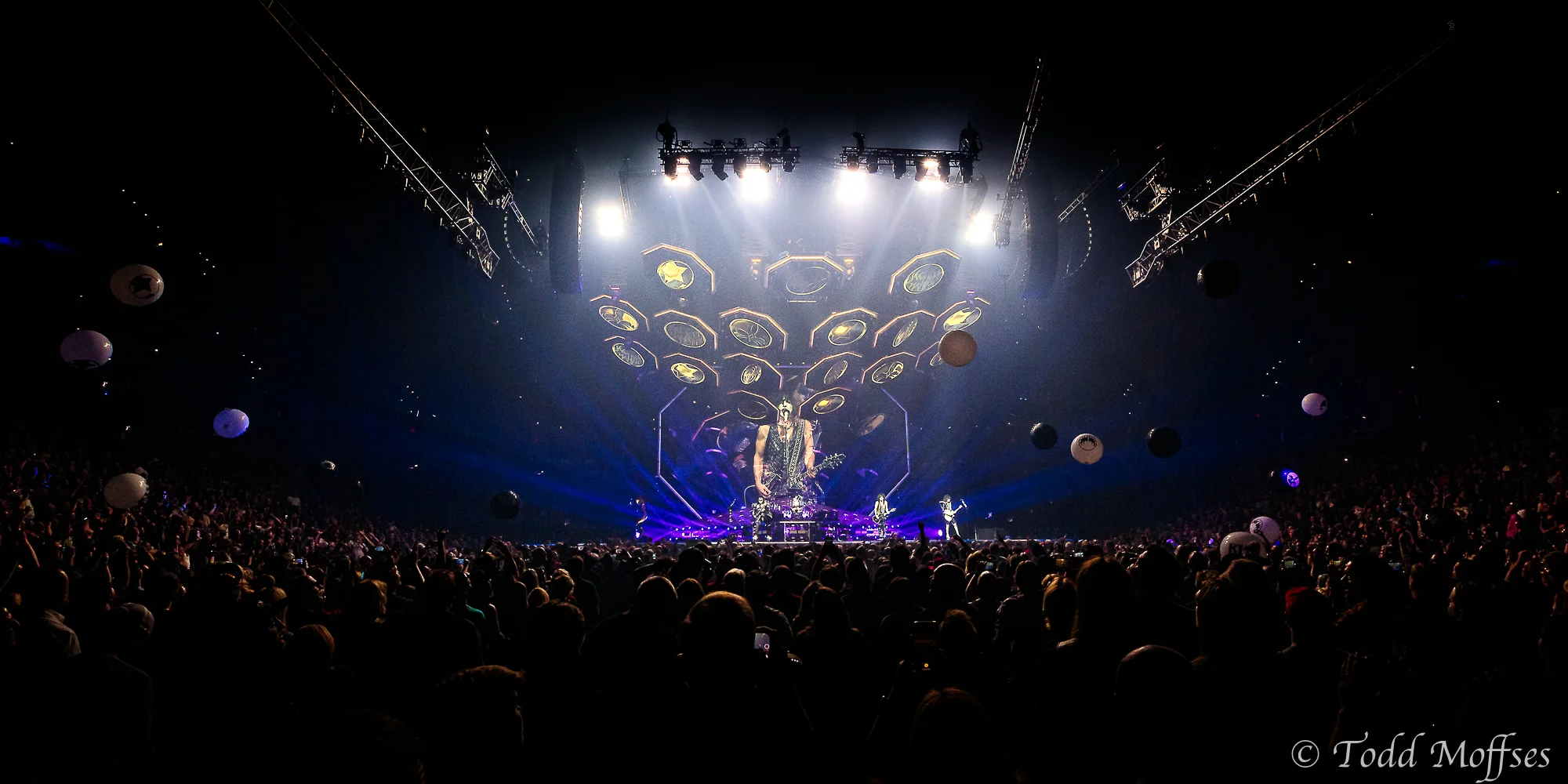 KissFL2019 (117 of 152).jpg