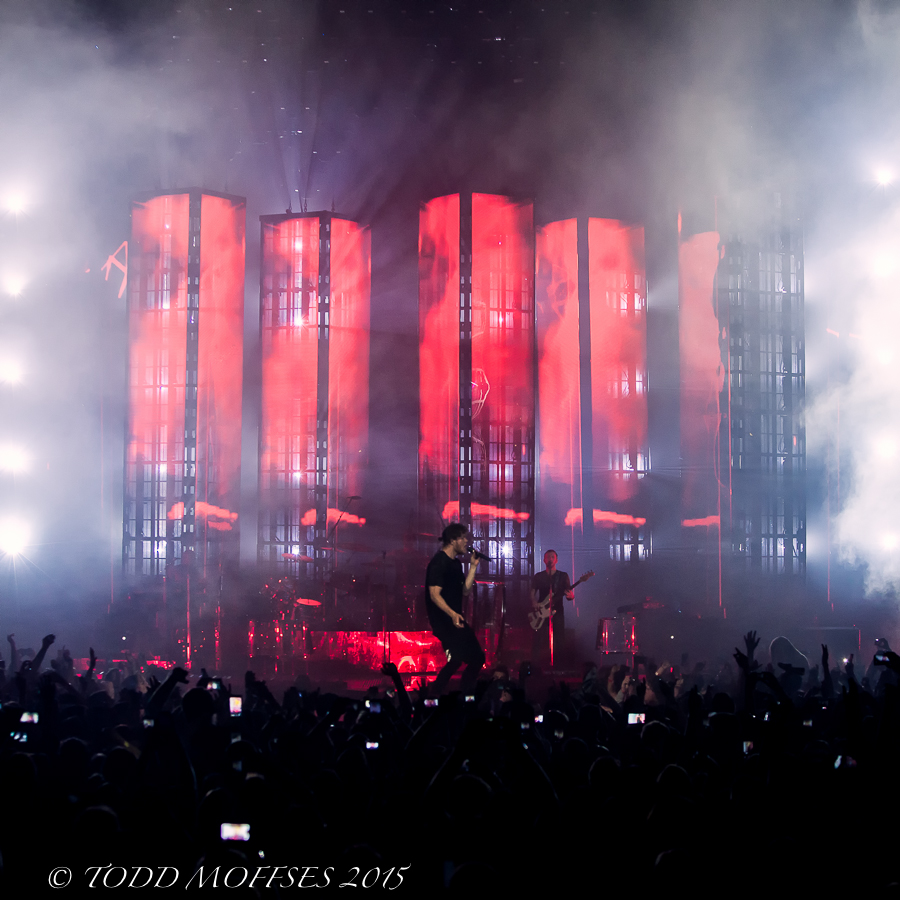 20150710-_MG_1825-Edit.jpg
