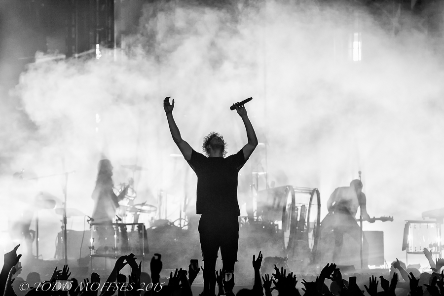 20150710-_MG_1896-Edit.jpg