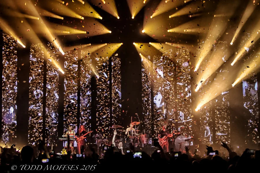 20150710-_MG_2009-Edit.jpg