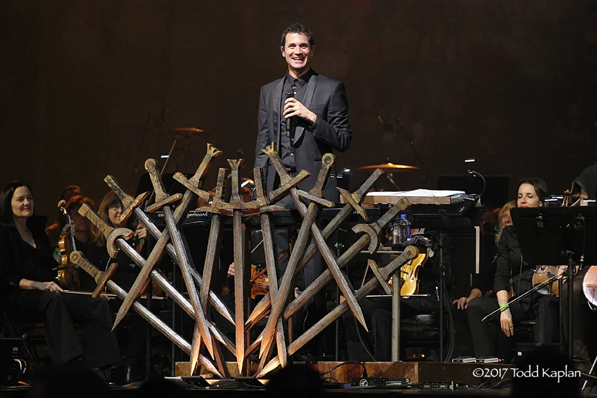 A67G0187-LowRes-GameOfThrones-RaminDjawadi-©2017ToddKaplan.jpg