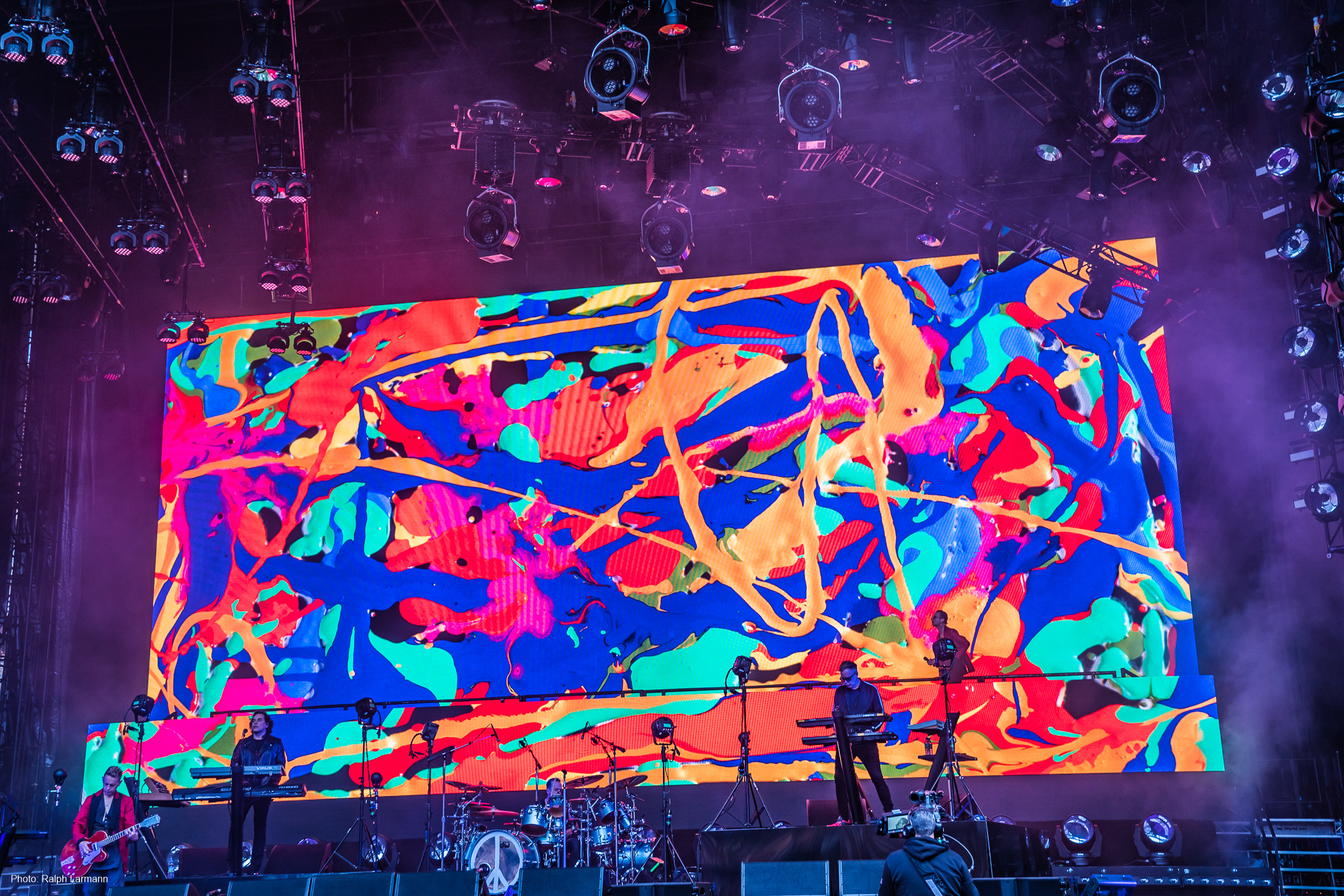 0003_LR-FS_DEPECHE-MODE-Global-Spirit_Cologne-2017_Photo-Ralph-Larmann_DSC04213.jpg