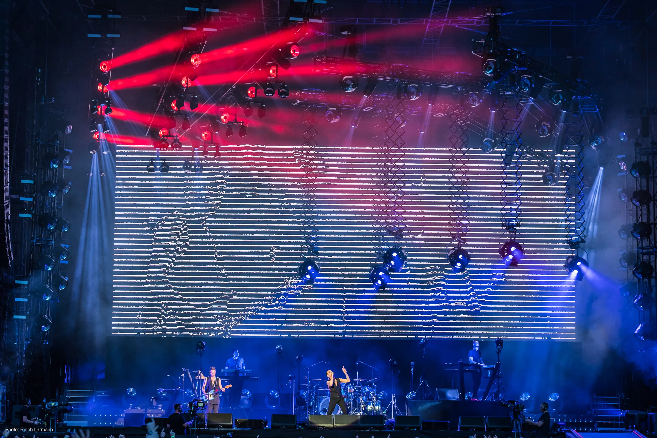 0158_LR-FS_DEPECHE-MODE-Global-Spirit_Cologne-2017_Photo-Ralph-Larmann_DSC07252.jpg