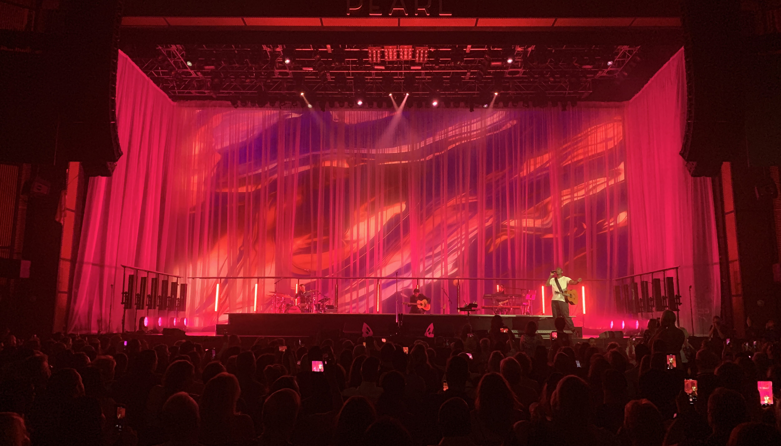 Kiss From A Rose.jpg