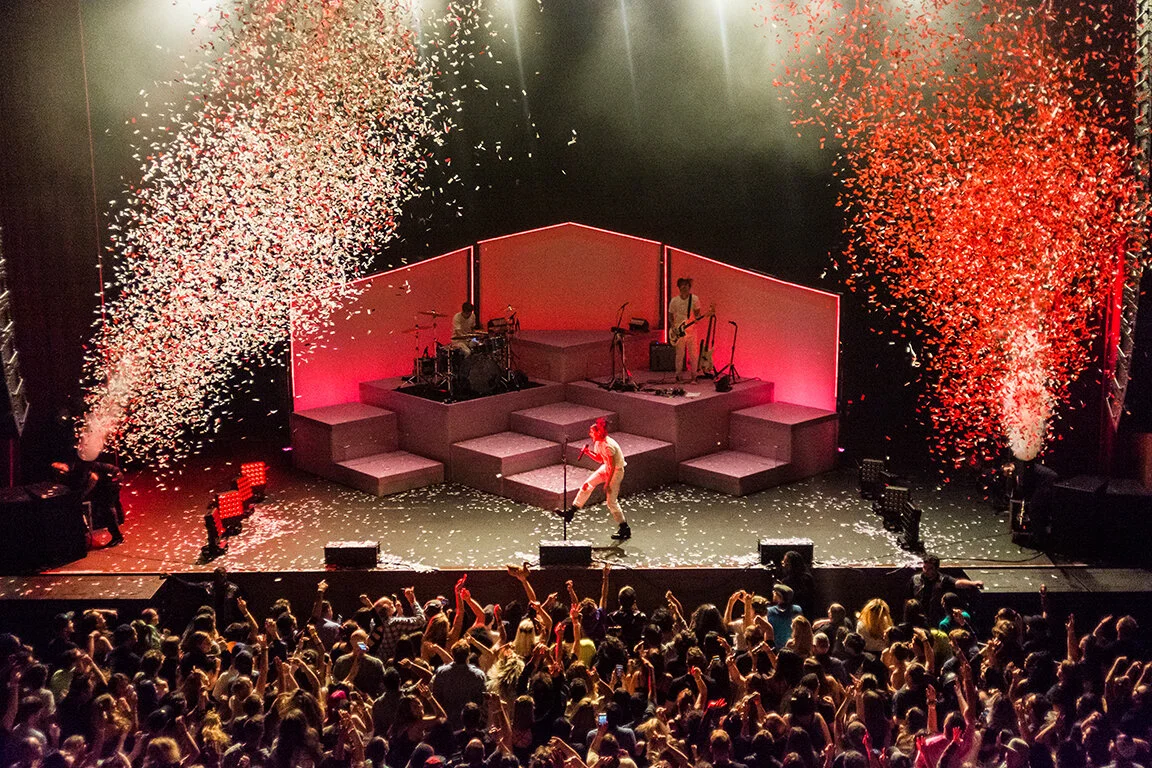 Elena Strawn Confetti.jpg