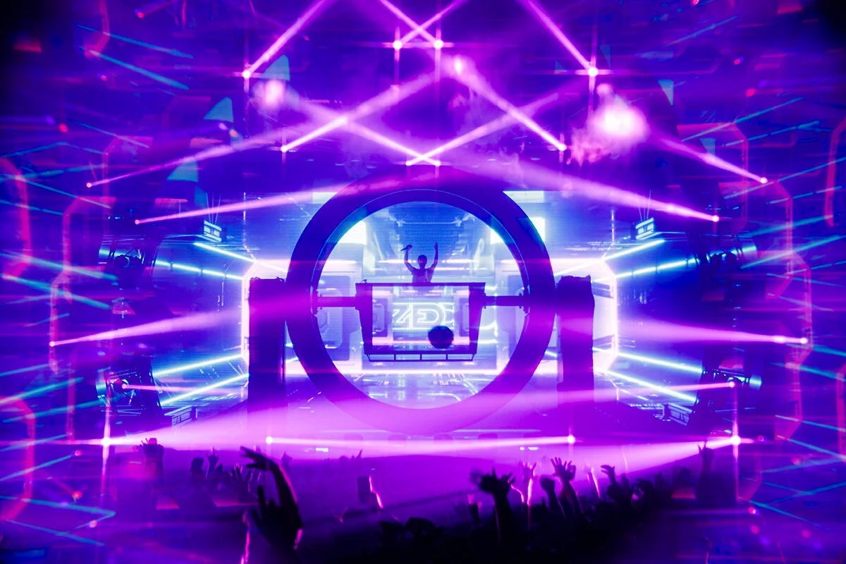 JBAJSEL_ZEDD-ORBIT-PITTSBURGH_2019_1009_180402-4436_JGB Smaller.jpg