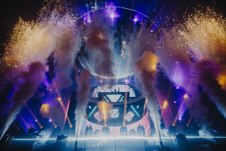 JBAJSEL_ZEDD-ORBIT-PITTSBURGH_2019_1009_183150-4870_JGB Smaller.jpg