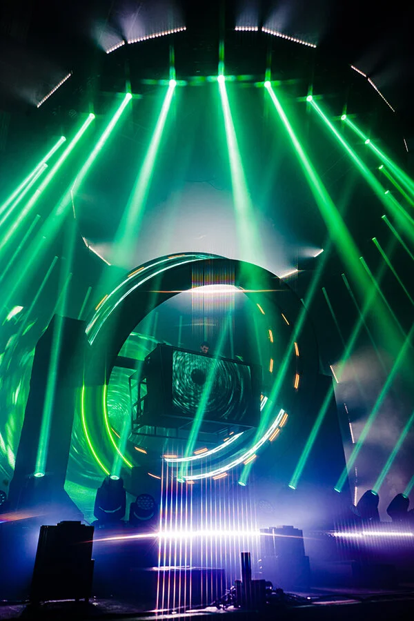 JBAJSEL_ZEDD-ORBIT-PITTSBURGH_2019_1009_183316-4889_JGB Smaller.jpg
