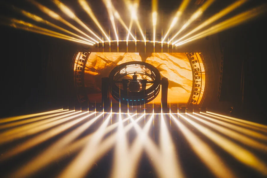 JBAJSEL_ZEDD-ORBIT-PITTSBURGH_2019_1009_184158-4951_JGB Smaller.jpg