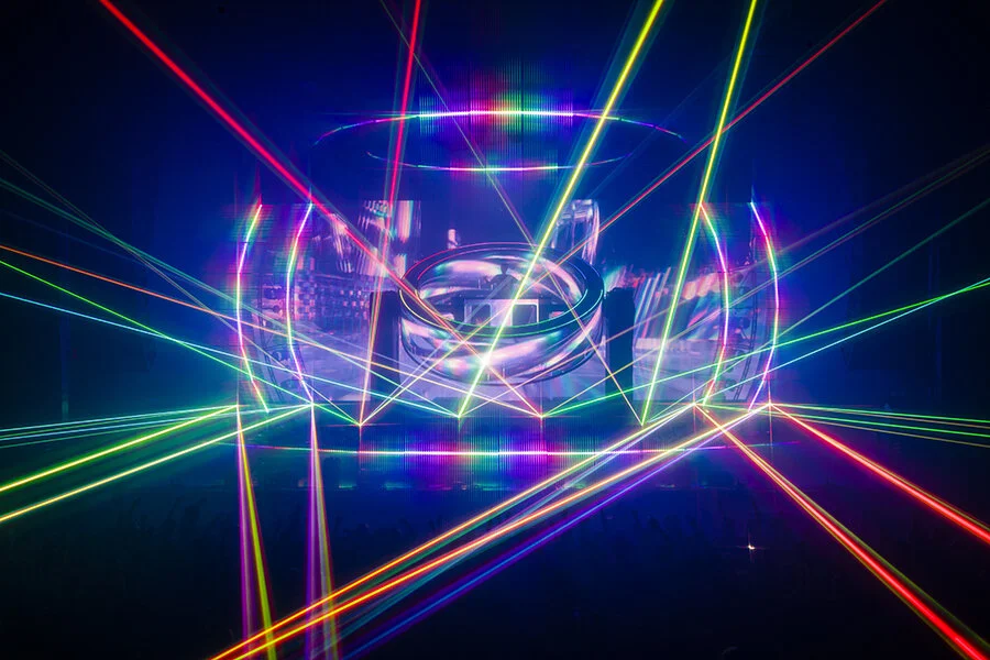 JBAJSEL_ZEDD-ORBIT-PITTSBURGH_2019_1009_184834-5031_JGB Smaller.jpg