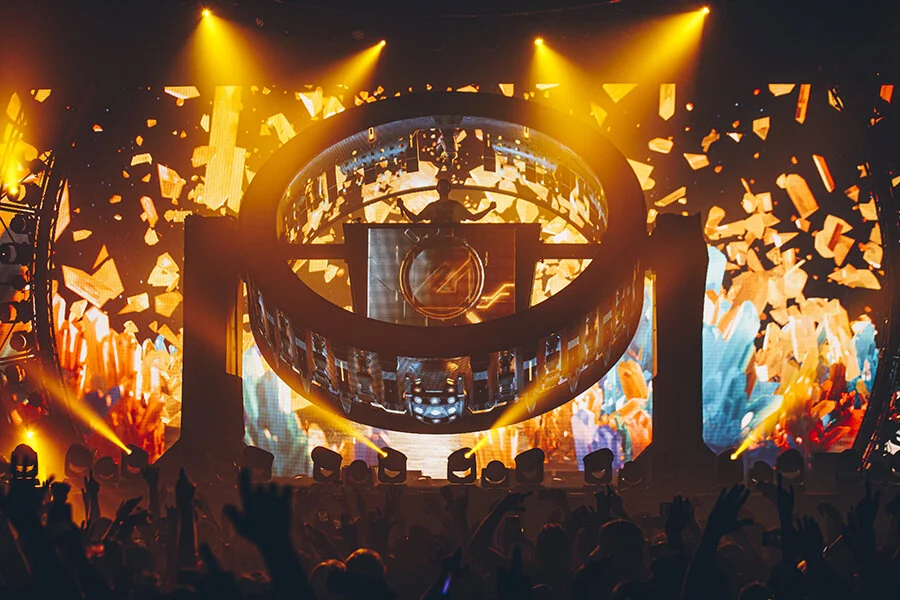 JBAJSEL_ZEDD-ORBIT-PITTSBURGH_2019_1009_185702-3687_JGB Smaller.jpg