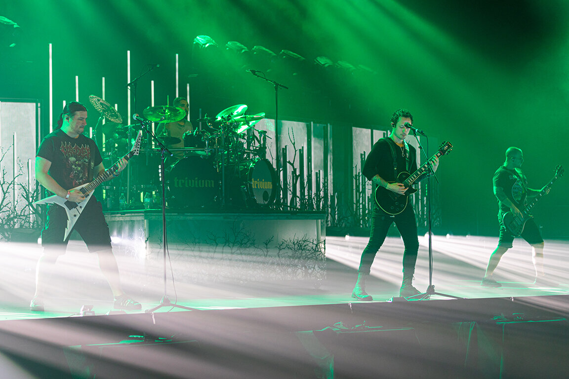 Trivium 16.jpg