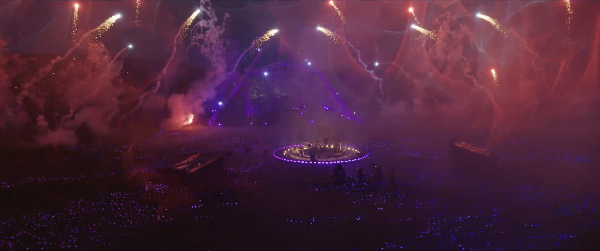 Screenshot 2021-05-23 at 16.55.51.png