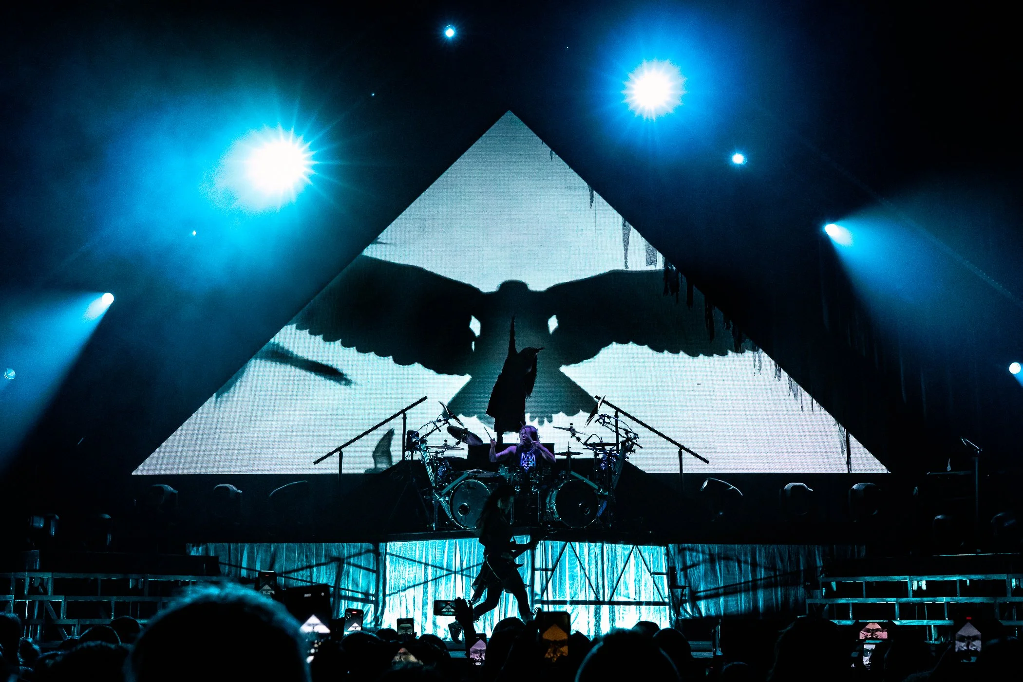 EvanesceneTPMnon (52 of 76).jpg